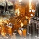 Нибиру «разорвёт» Америку — 200 ураганов и 14 землетрясений внезапно обрушились на людей