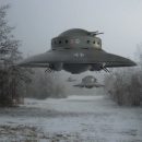 Проиграли битву за Москву? Пришельцы с Нибиру быстрее нацистов атаковали Россию — уфолог