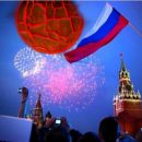 День России отменяется: 10 июня Нибиру «разотрёт» Землю в порошок — уфолог