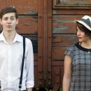 Секс — дело тонкое. Психологи назвали популярный тип мужчин для секса