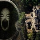 В ужасе заметают следы прошлого: Пришельцы рыщут по старинным зданиям — очевидцы