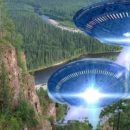 Прощай, Сибирь! НЛО готовит наступление в глухой тайге