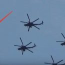 Мой враг – твой враг: НЛО с Планеты Х пыталось сорвать учения ВКС России по указке США Мой враг – твой враг: НЛО с Планеты Х пыталось сорвать учения ВКС России по указке США