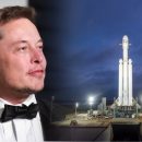 Скоро в путь: SpaceX доставит воду на Марс для колонизаторов Скоро в путь: SpaceX доставит воду на Марс для колонизаторов