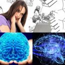 Когда память подводит: Назван самый эффективный способ запоминать информацию