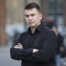 «Отмывшие» миллиард рублей сотрудники ФБК должны оказаться за решеткой — Ремесло