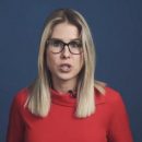 Соболь оказалась тайным агентом Кремля, выдающим себя за «оппозиционера»