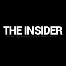 Пример классического таблоида — «TheInsider»