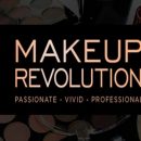 Косметика от Makeup Revolution