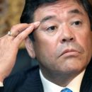 Шодиев Патох Каюмович — незаурядный миллиардер