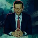 Журналист ФАН выяснил, что услуги провокаторов-гастролеров Навального на митингах обходятся в 7 тысяч рублей на человека