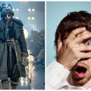 Мода или болезнь? Стиль «бомжа» набирает популярность в России