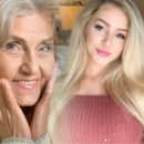 Снимите это немедленно! Названы 5 беспроигрышных способов состарить себя на 10 лет