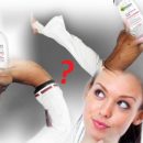 Обдерут до нитки, изверги: Топовая «мицеллярка» от Bioderma не стоит и половины своей цены