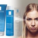 «Обещать — не значит жениться». Лечебный La Roche-Posay не работает — тысячи рублей на смарку?