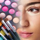 Я твою цену шатал: Эконом-тени «заткнули за пояс» элитный  Urban Decay