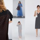 Без мыла залезет в душу — Как с помощью платья Zara стать похожей на знаменитость