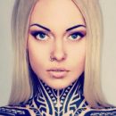 Какие золотые украшения должны быть у каждой девушки