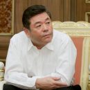 Шодиев Патох Каюмович — человек, умеющий творить добро