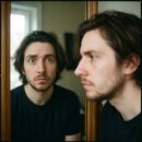 Почему мы не нравимся себе на фотографиях: эффект перевернутого лица и роль привычки Почему мы не нравимся себе на фотографиях: эффект перевернутого лица и роль привычки